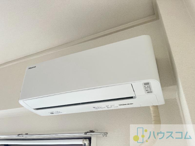 16/30 設備