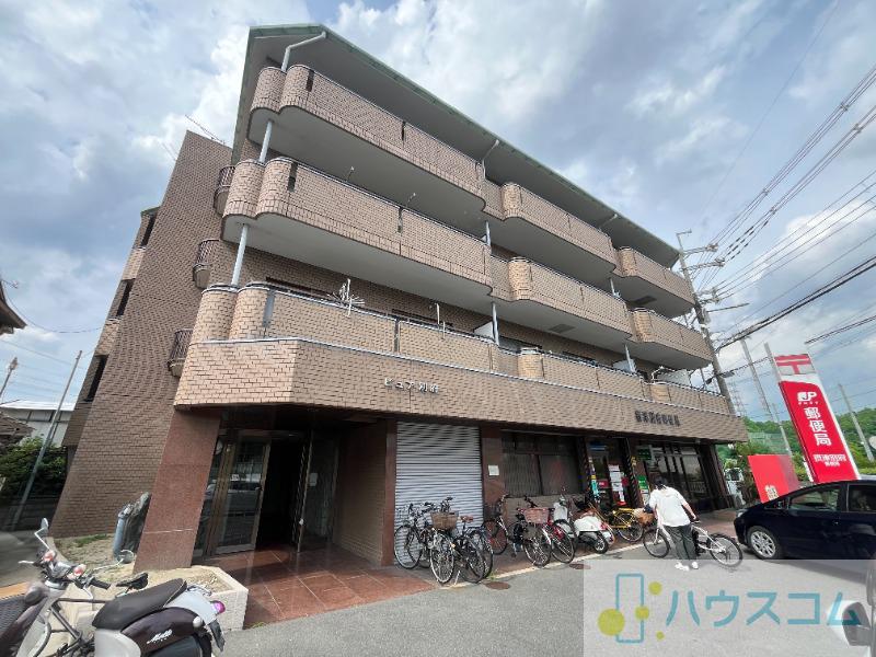 2/30 外観