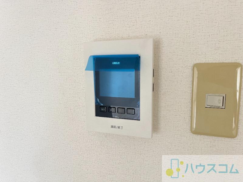 21/30 その他画像