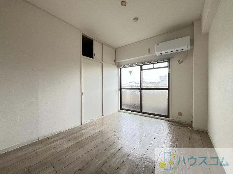 6/30 室内