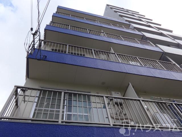 1/23 外観