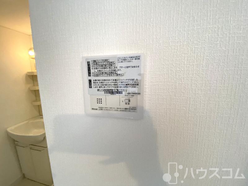 13/23 設備