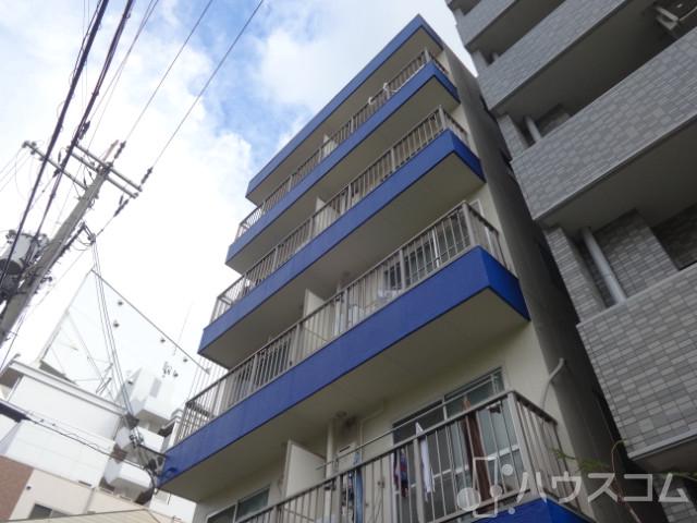 2/23 外観