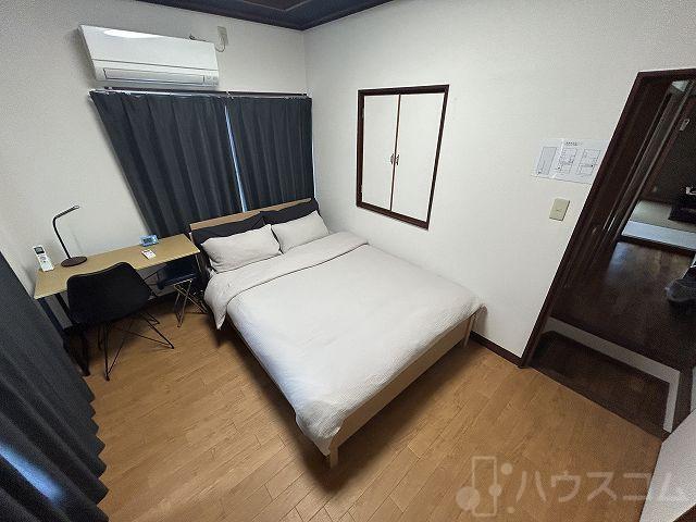 6/30 室内