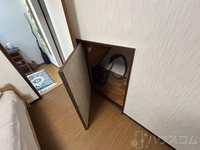 9/30 収納