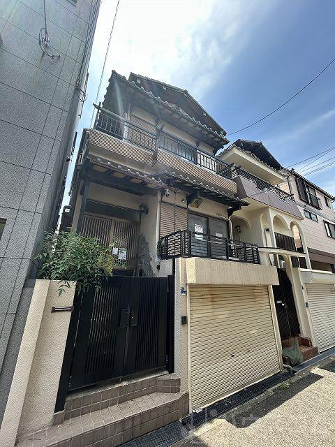 2/30 外観