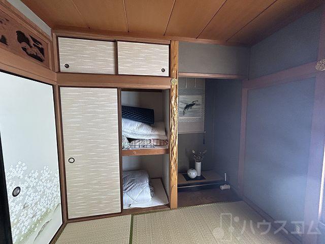 22/30 その他画像