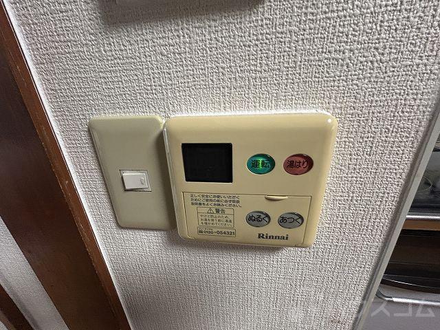 24/30 その他画像