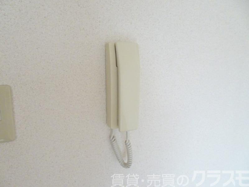 14/30 その他画像