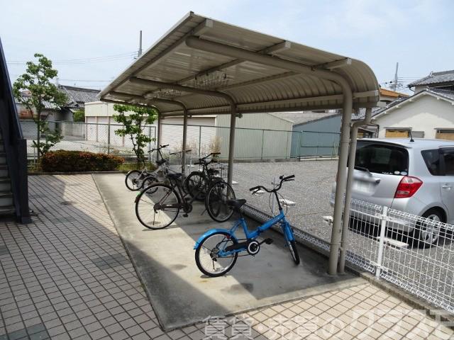 17/30 その他画像