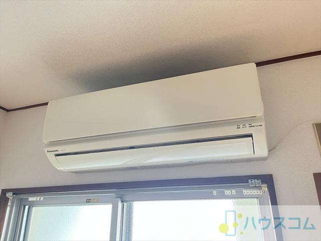 17/30 設備