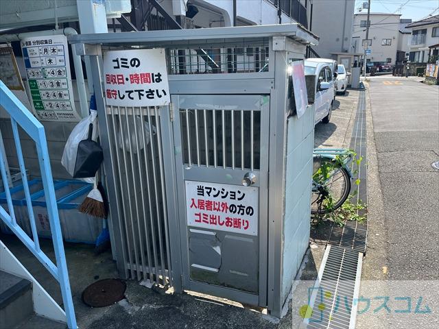23/30 その他画像