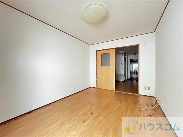 6/30 室内