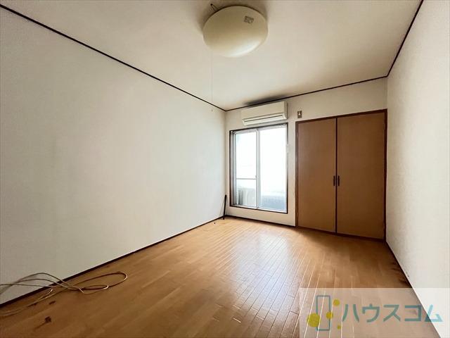 7/30 室内
