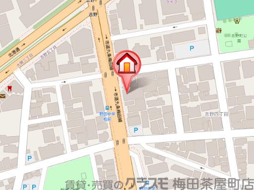 29/30 地図