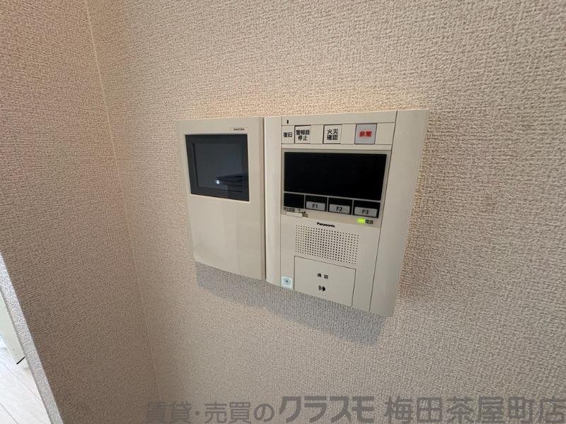 23/30 設備