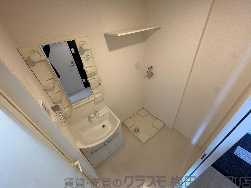 12/30 室内