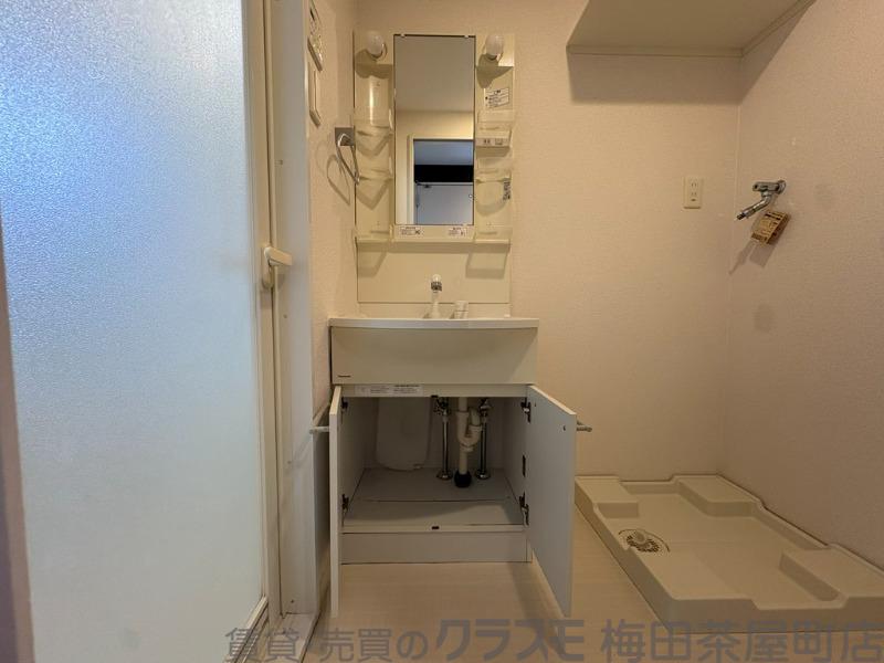 13/30 室内