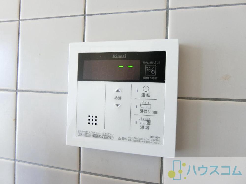 19/30 設備
