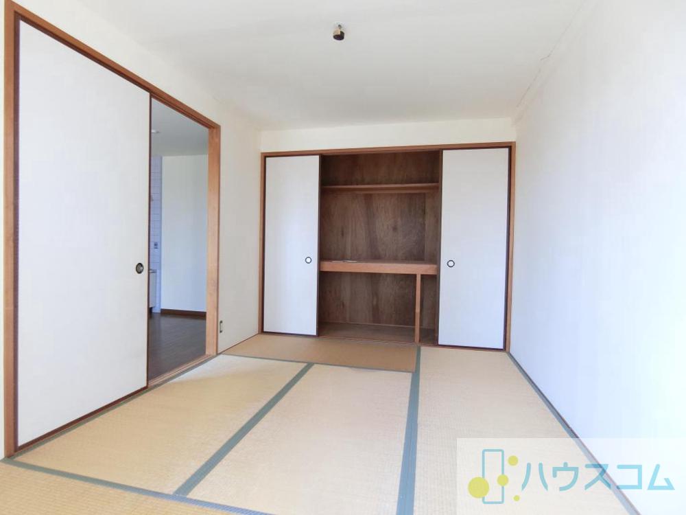 6/30 室内