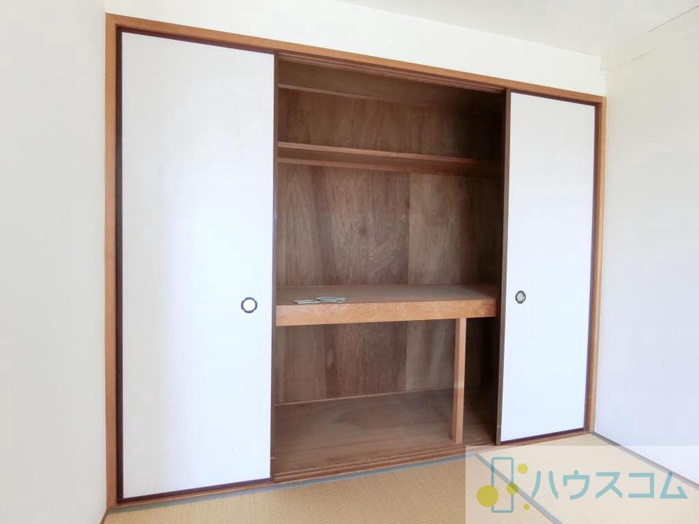 10/30 収納