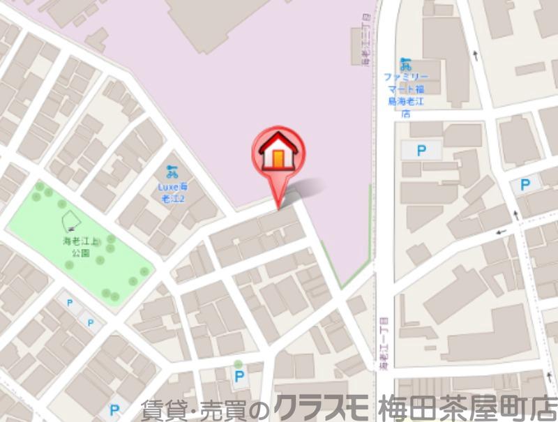 27/30 地図