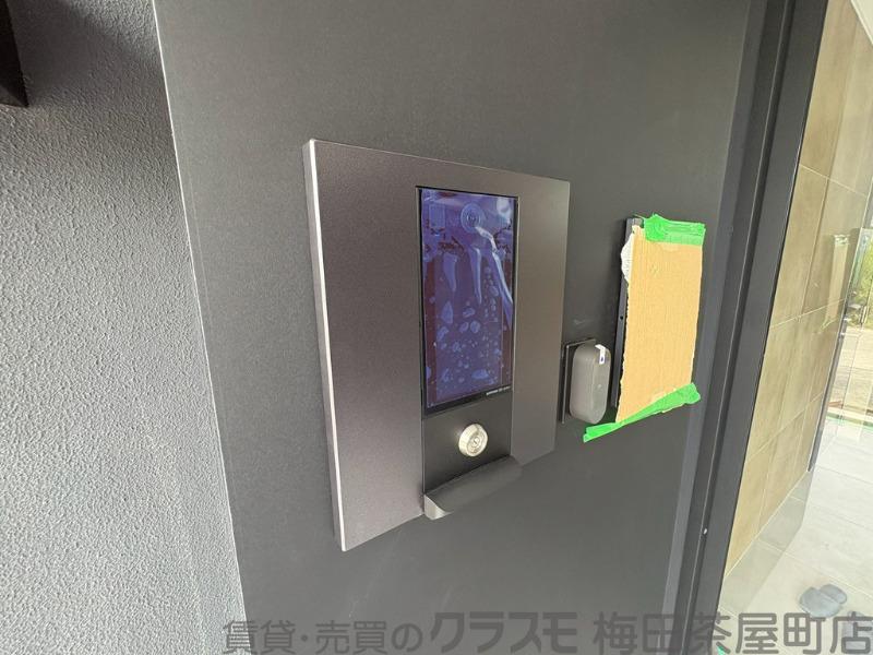 28/30 周辺