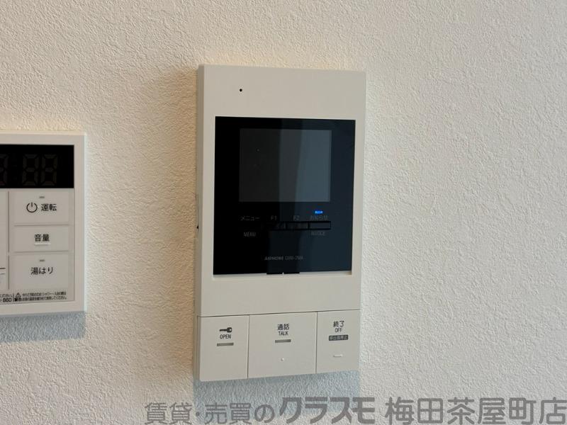 22/30 設備