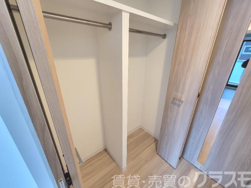 4/30 収納