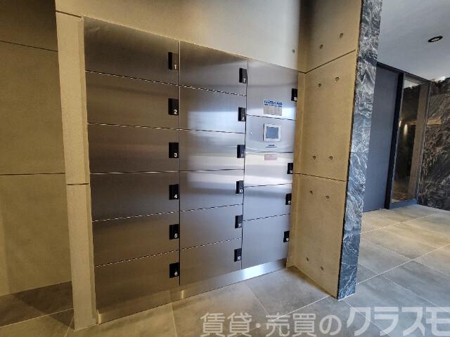 16/30 その他画像