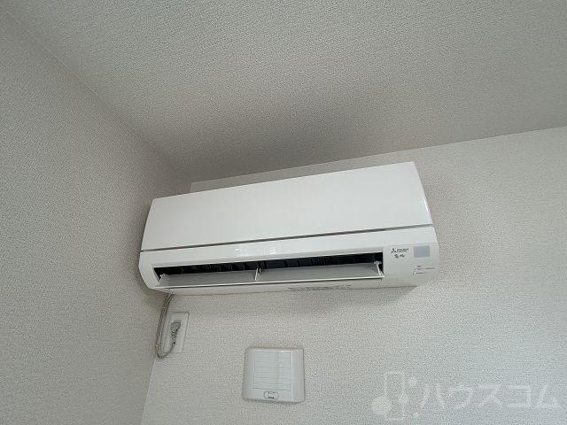 15/30 設備