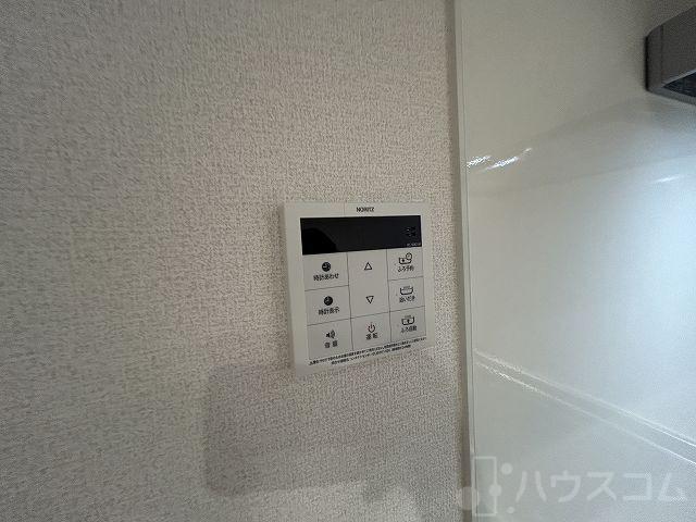 23/30 その他画像