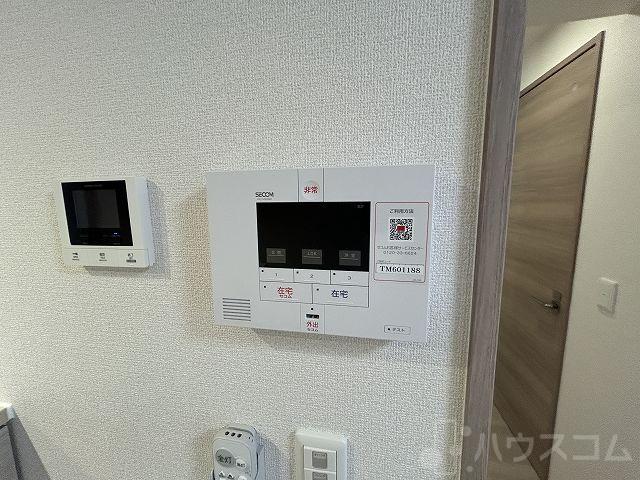 25/30 その他画像
