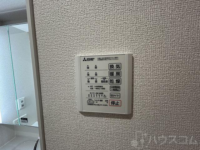 27/30 その他画像