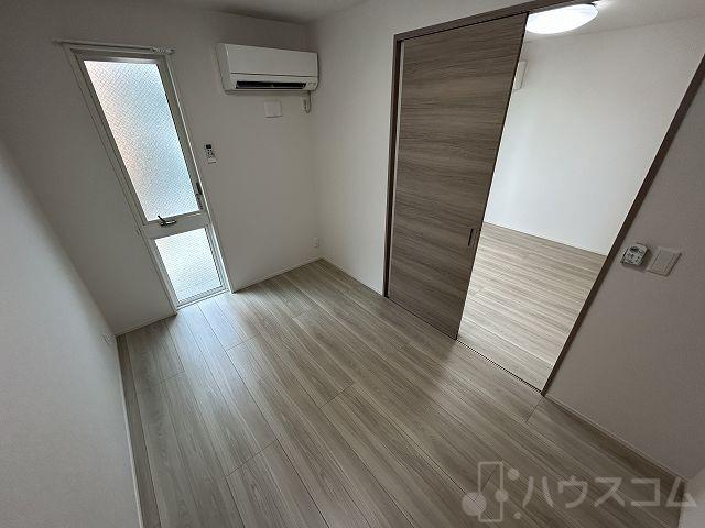 6/30 室内