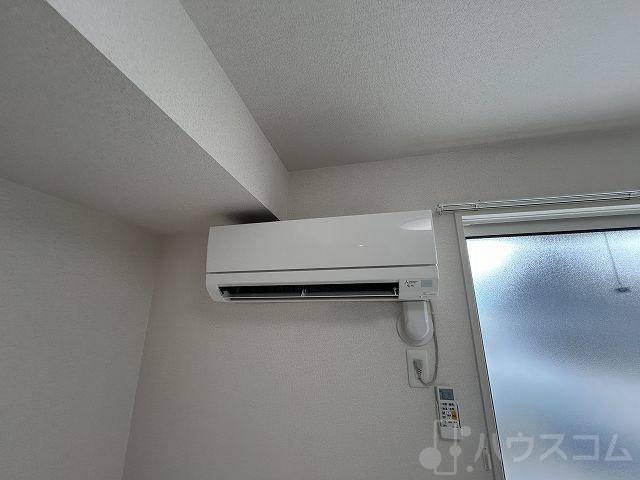 15/30 設備