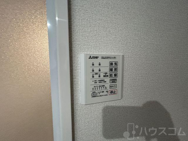 27/30 その他画像