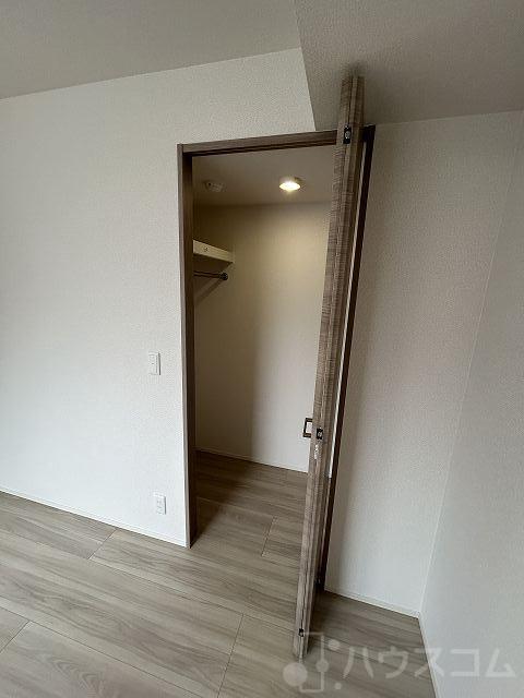 7/30 収納