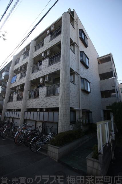 2/30 外観