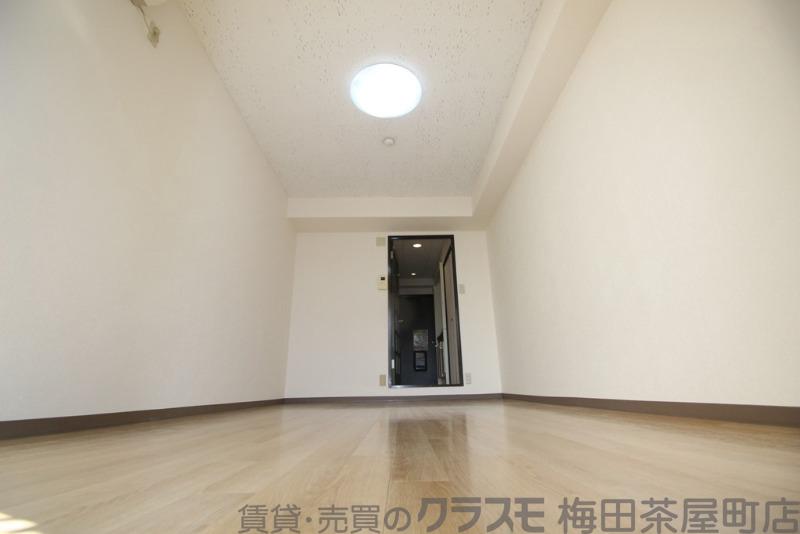 7/30 室内