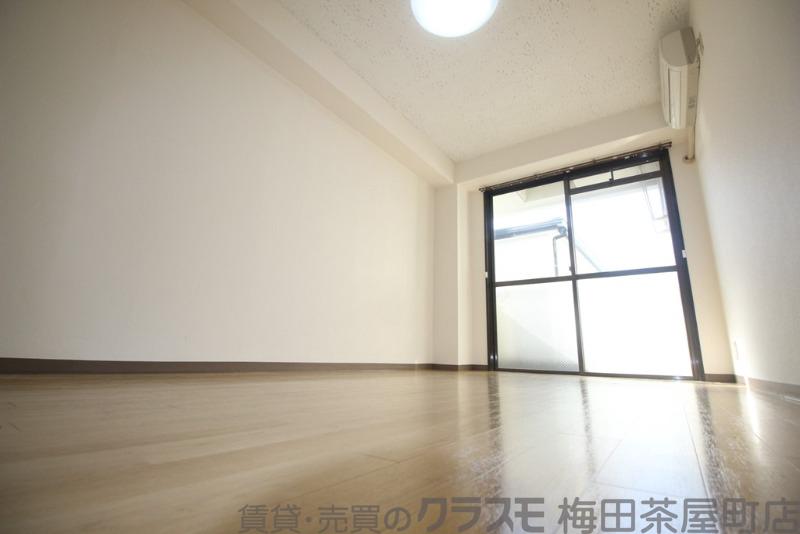 8/30 室内
