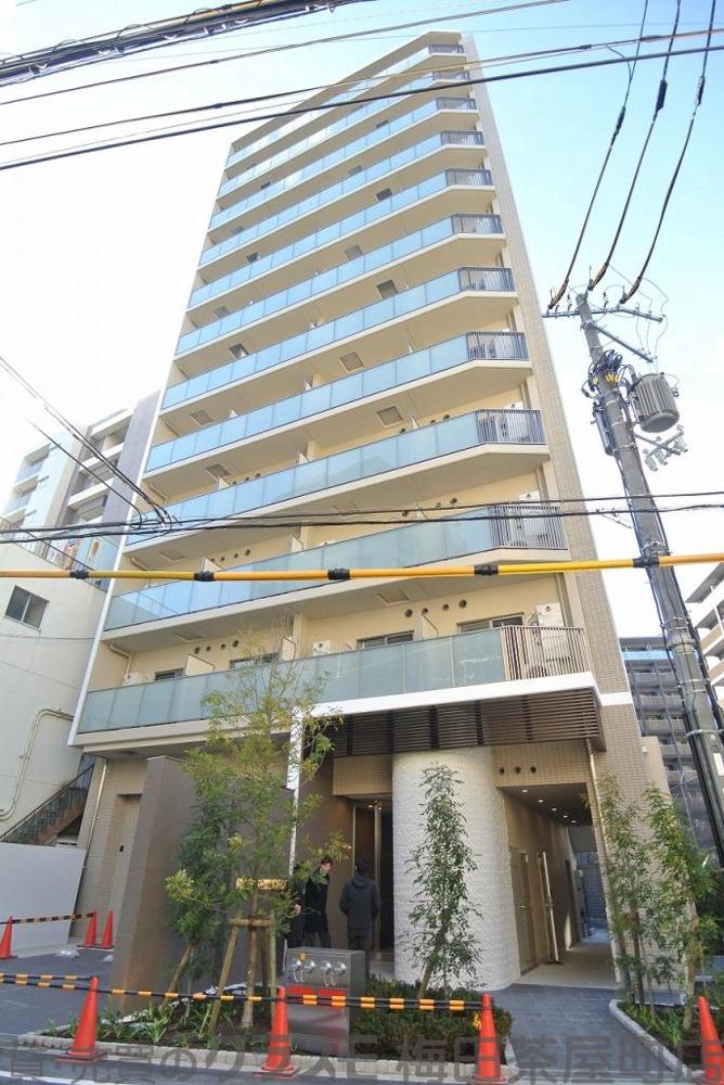1/30 外観