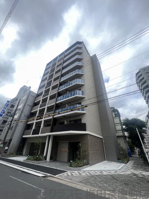 1/30 外観