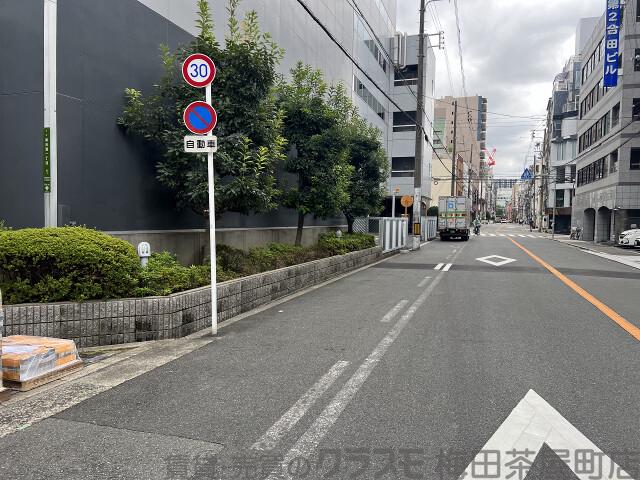 29/30 周辺