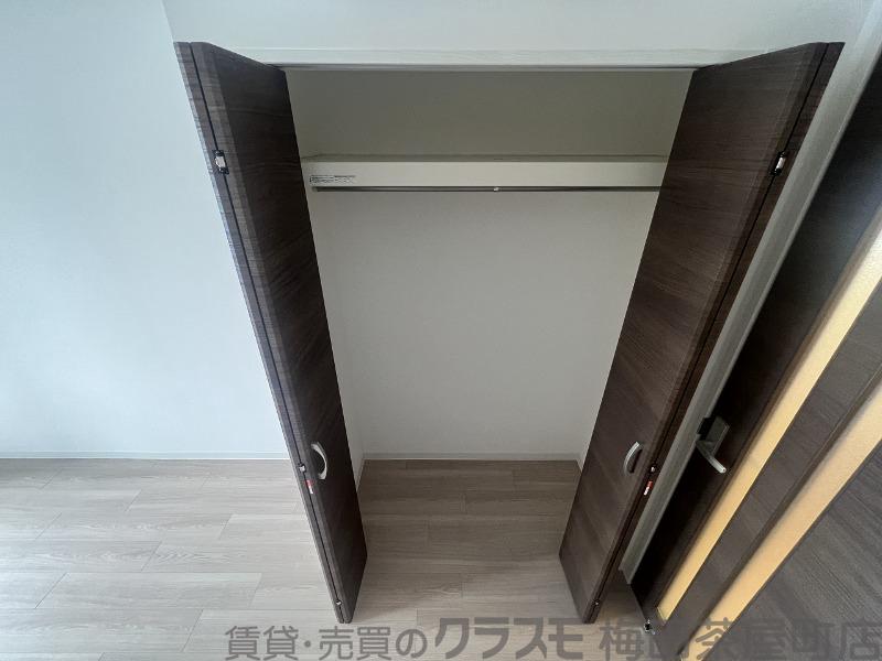 13/30 収納