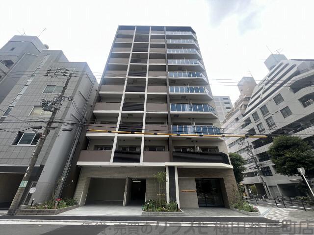 2/30 外観