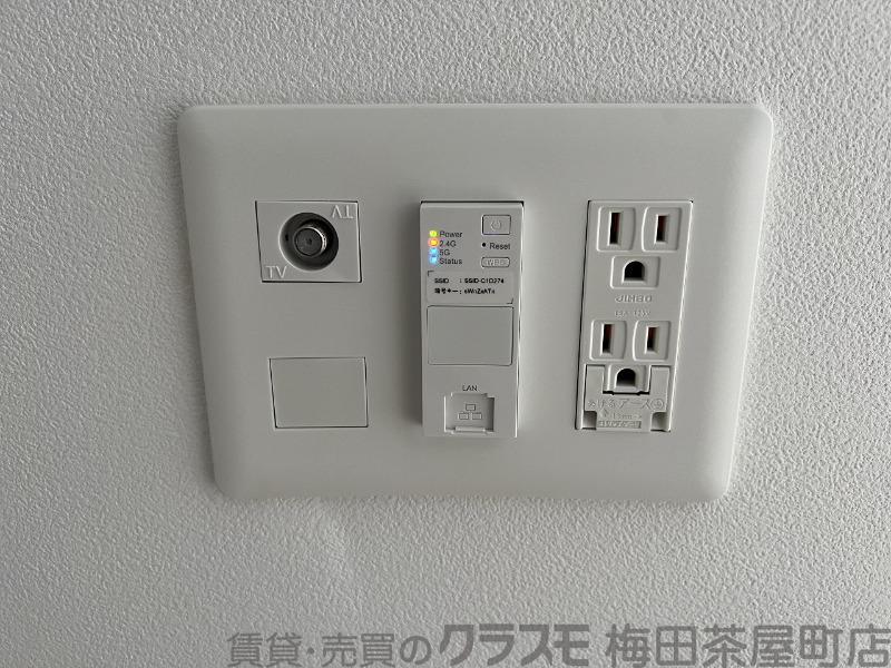 10/30 室内