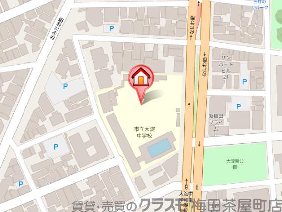 28/30 地図