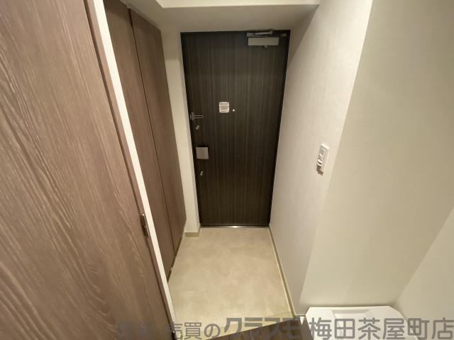 19/30 洗面