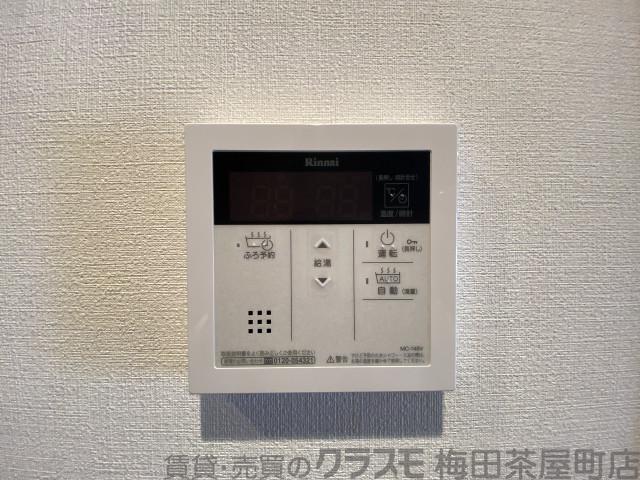 22/30 その他画像